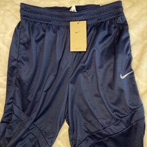 Nike Men's Dri-FIT Icon 11 in. Shorts